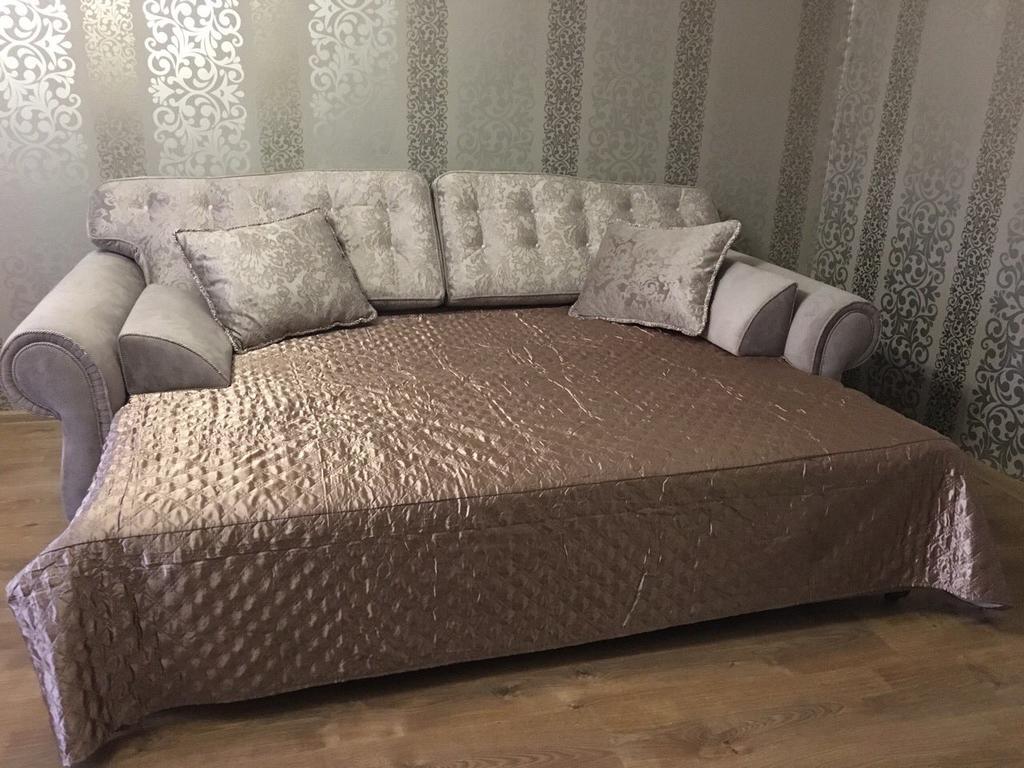 Apartment On Knyagini Olga Street Лвив Екстериор снимка